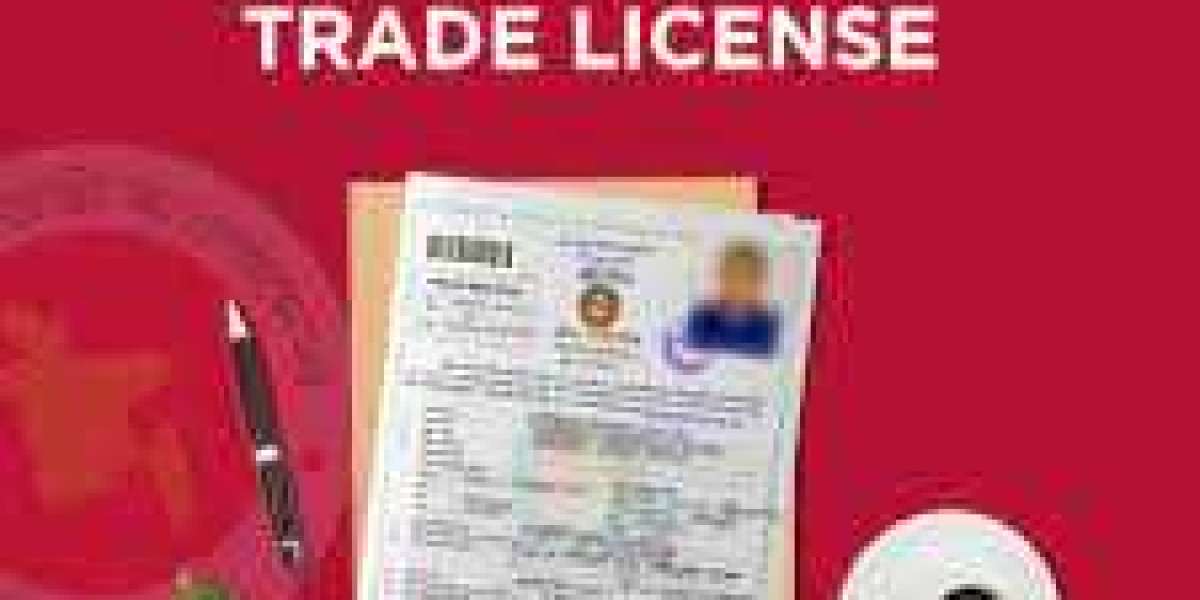 Trade License Renewals: The Gateway to Sustainable Growth and Adaptation