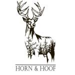 Horn Hoof Profile Picture
