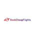 Book Cheap Flights Profile Picture