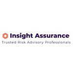 Insight Assurance Profile Picture