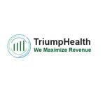 TriumpHealth Profile Picture