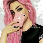 Chris Lin Profile Picture