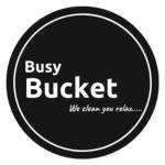 Busy bucket Profile Picture