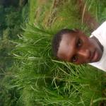 Ephatus Wangithi Profile Picture