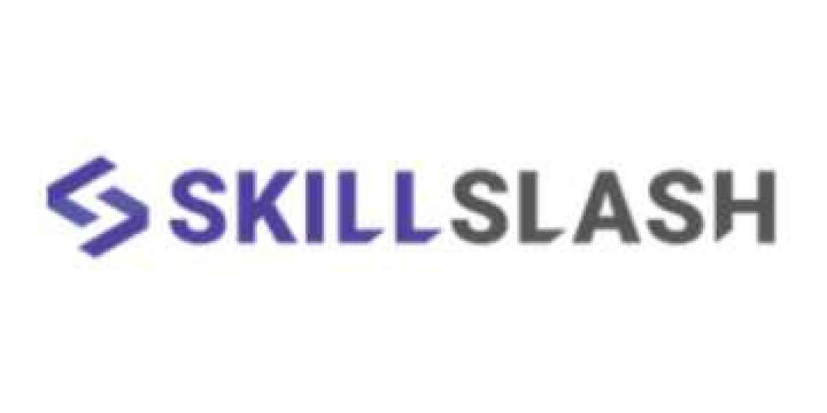 Best Data Science Training in Pune - Skillslash