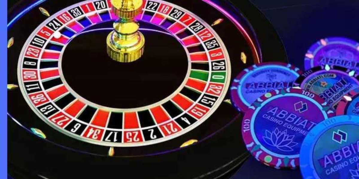 Unveiling the Thrills of Pin-Up Casino in India: A Gamblers' Paradise