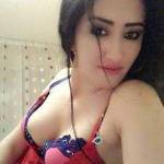 Dipal Sharma profile picture