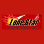 Lone Star Fire & First Aid profile picture