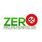 Zero Pest Solutions Profile Picture