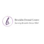 Brooklin Dental Centre Profile Picture