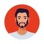 atsgenerators Profile Picture