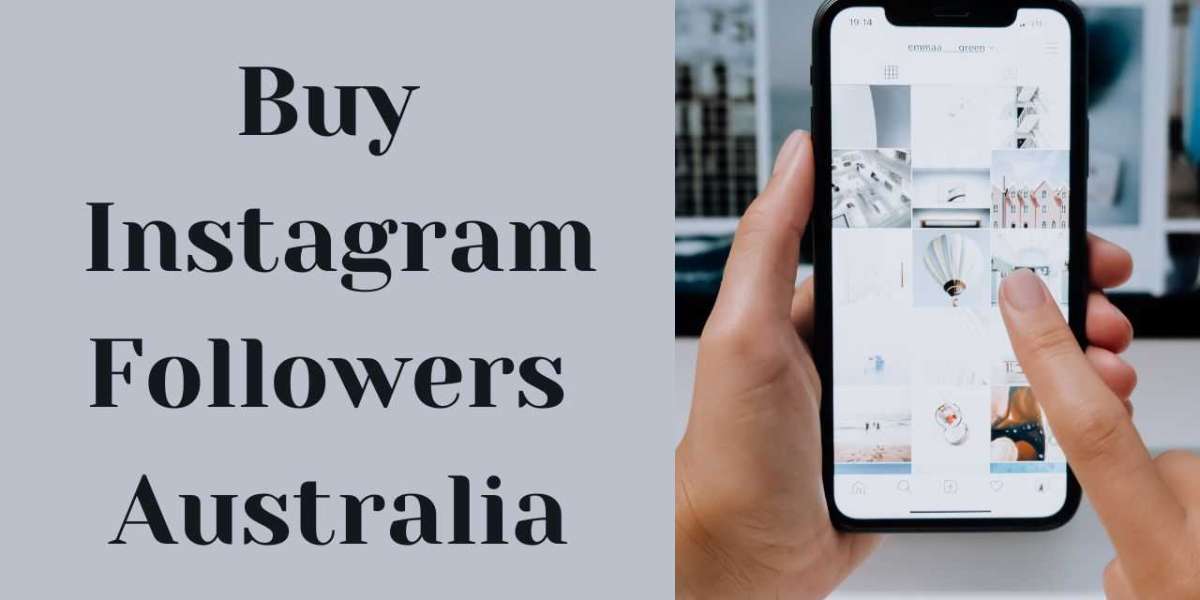 Easy Ways You Can Turn Buy Instagram Followers Australia Into Success