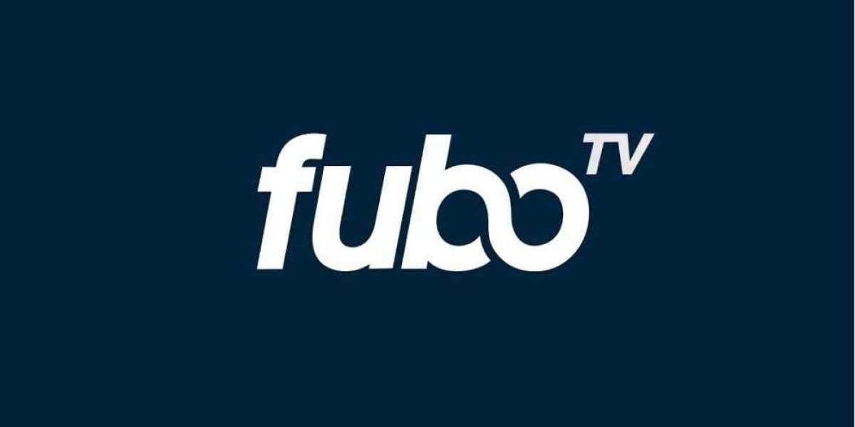 Exploring Fubo.tv/Connect: A Gateway to Seamless Streaming Experience