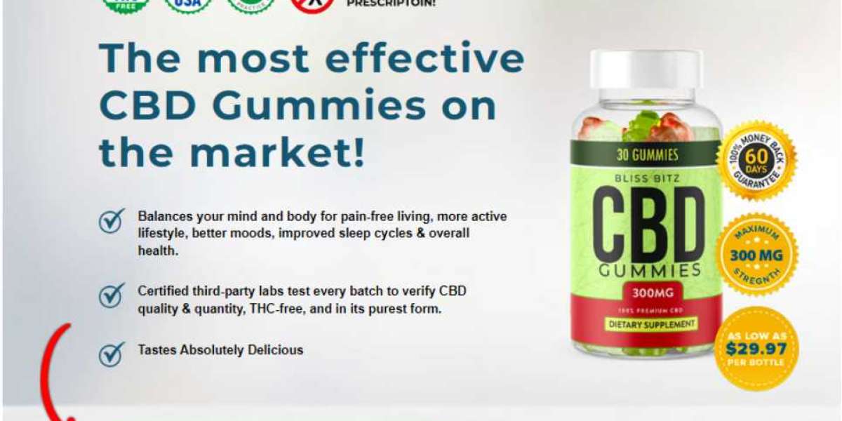 https://www.facebook.com/people/Bliss-Blitz-CBD-Gummies-Canada/61550194965855/