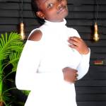 Rose Murugo Profile Picture