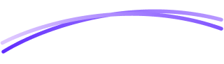 Explore Best Algo Trading Strategies in India - Quantlab Wealth