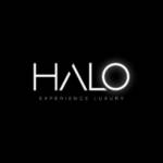 Halo Experience Luxury Profile Picture
