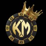 Kemonbet Situs Resmi Slot Online Gacor Terbaru Gampang Menang 202 Profile Picture