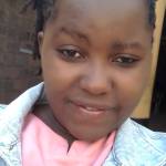 Victoria Kalunde Profile Picture