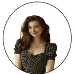 Sheila Barwick Profile Picture