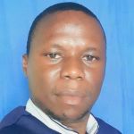 James Mwaizinga profile picture