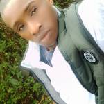 Moses Omwenga Profile Picture