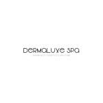 Dermaluxe Spa Profile Picture