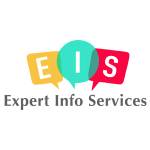 Expert services Profile Picture