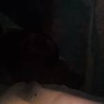 Kipkoech3003 Profile Picture