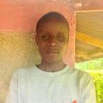 Gilbert Bett Profile Picture