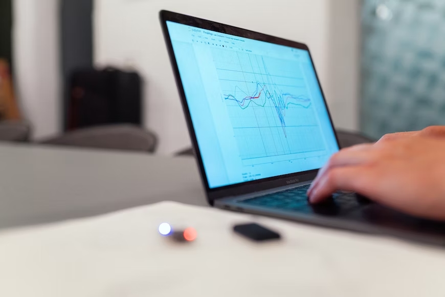 Streamline Your Finances: The Ultimate Guide to Billing Software in