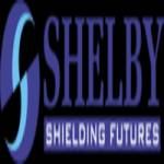 Shelby Global Profile Picture