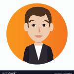 umesh kumar Profile Picture