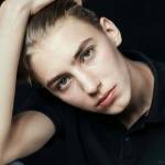 robert mmckellar Profile Picture