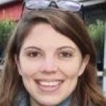 Marita Joshi Profile Picture