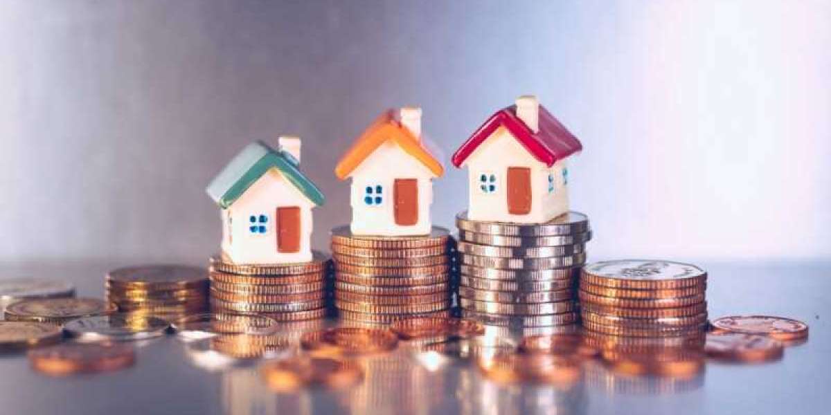 Property and Success: Real Estate Financial investment Understandings