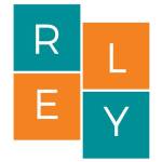 Rley Site Profile Picture