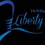 Liberty Dental Profile Picture