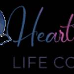 Life Coaching Profile Picture