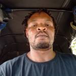 Jeanson Musyoka Profile Picture