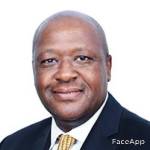 Albert Karume Profile Picture