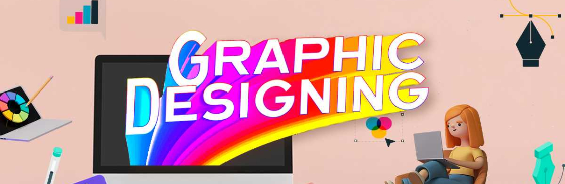 Graphic Design Company US Cover Image