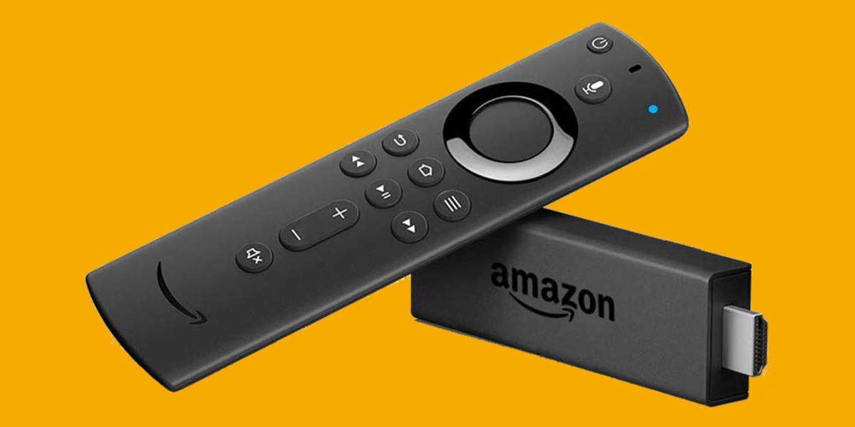 Download the Fastest VPN on Firestick: Your Ultimate Guide