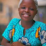 Anti Abiba Profile Picture