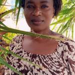 Beatrice Otieno Profile Picture