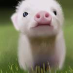Donna DonnaStella Profile Picture