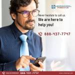 atlas sris Profile Picture