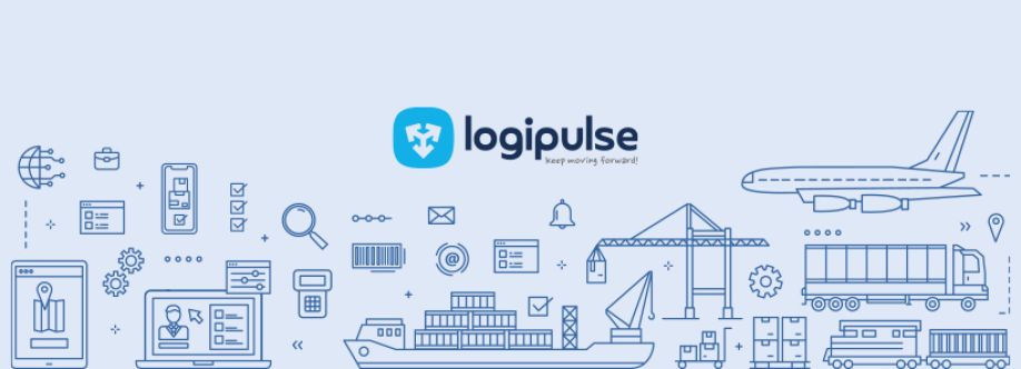 Logipulse Profile Picture