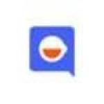 Hello Laundry Profile Picture