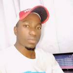 Hesbnyandumo Profile Picture